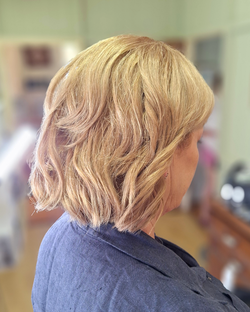 Jane - Wedding Guest (2)