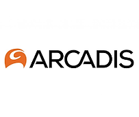 Logo Arcadis