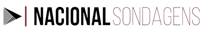 Logo Nacional Sondagens