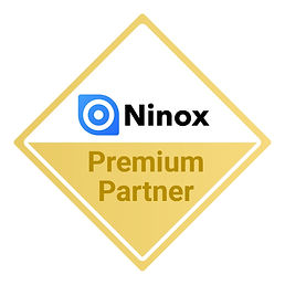 build-cloud-databases-using-ninox.jpeg
