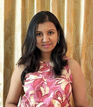 WhatsApp Image 2025-12-17 at 11.54.59 AM.jpeg