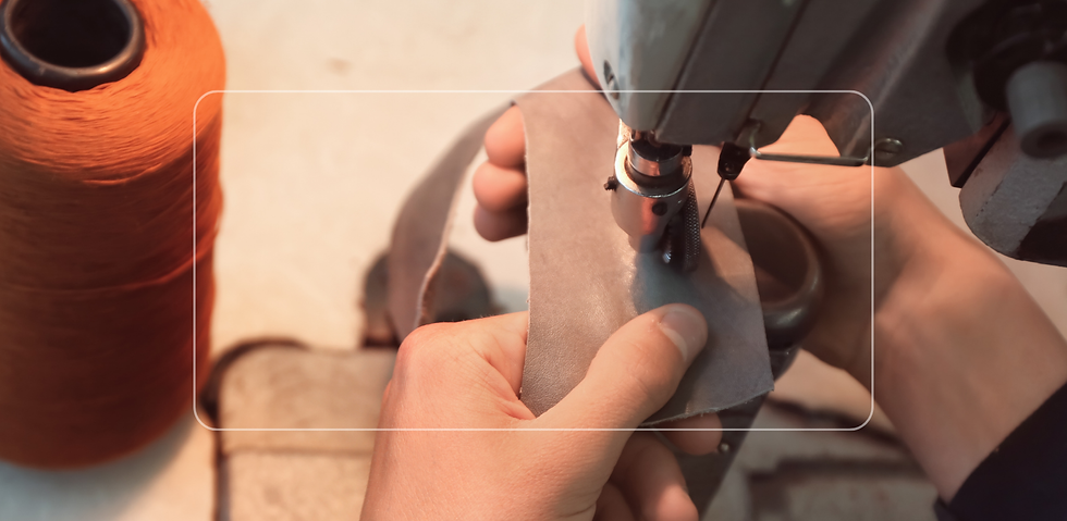 Hand Background.png