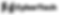Black Logo.png