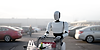 Robot-Background-White.png