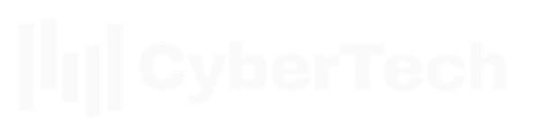 White Logo.png