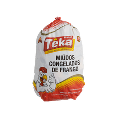 Múido-congelado.png