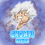Thumbnail: Gear 5 is here! - CHOMP! (Transparent Vinyl Sticker)