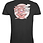 Thumbnail: Love Anime T-Shirt | Anime Apparel | Anime Graphic Tee | Anime Fashion 
