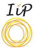 Logo Final IIP JPEG (004).jpg