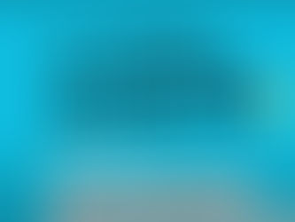 Les Assises des nouvelles solidarités