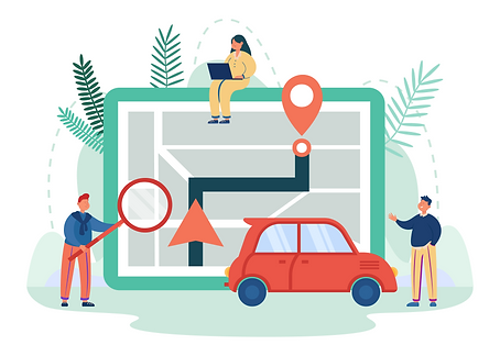 Rolliker - User Quotes