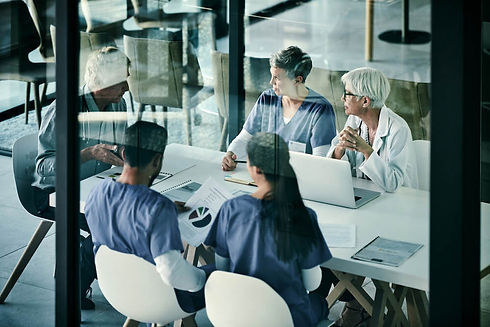 PROVOSO - End-to-End Supplier Visibility