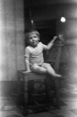 Paul Bundle 59 Roll 7 020