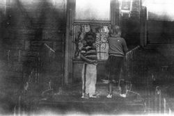 Paul Bundle 50 Roll 19 018.jpg