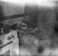 Paul Bundle 41 Roll 19 009.jpg