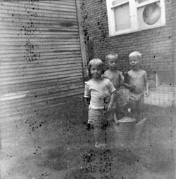 Paul Bundle 8 Roll 2 012.jpg