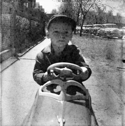 Paul Bundle 37 Roll 1 005.jpg