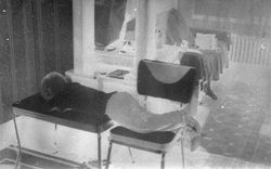 Paul Bundle 12 Roll 15 004.jpg