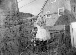 Paul Bundle 1 Roll 3 013.jpg