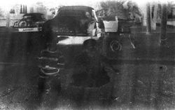 Paul Bundle 7 Roll 7 005.jpg