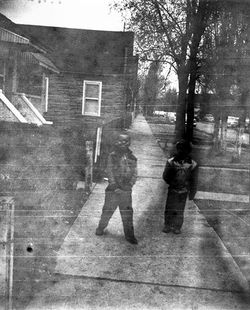 Paul Bundle 33 Roll 1 002