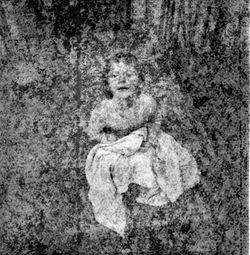 Paul Bundle 37 Roll 2 011.jpg