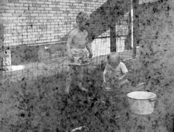 Paul Bundle 8 Roll 3 013.jpg