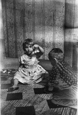 Paul Bundle 38 Roll 3 019.jpg