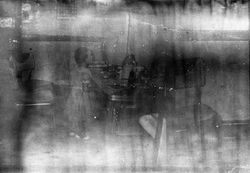 Paul Bundle 41 Roll 19 001.jpg