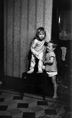 Paul Bundle 15 Roll 10 002