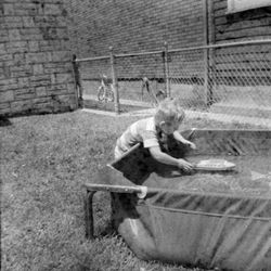 Paul Bundle 39 Roll 26 003.jpg