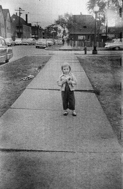 Paul Bundle 61 Roll 8 001.jpg