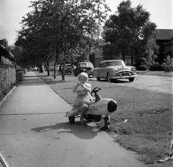 Paul Bundle 7 Roll 10 007.jpg