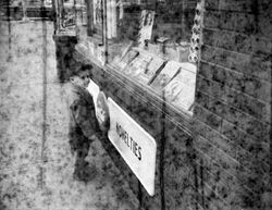 Paul Bundle 14 Roll 3 001.jpg