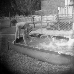 Paul Bundle 1 Roll 7 009.jpg