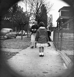 Paul Bundle 65 Roll 2 008