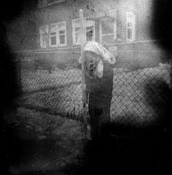 Paul Bundle 10 Roll 14 007