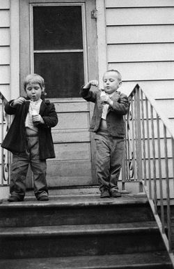 Paul Bundle 64 Roll 7 011.jpg