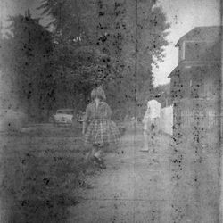 Paul Bundle 26 Roll 2 005.jpg