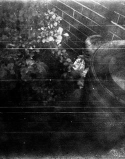 Paul Bundle 2 Roll 43 013