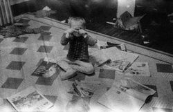 Paul Bundle 10 Roll 5 004 (2)