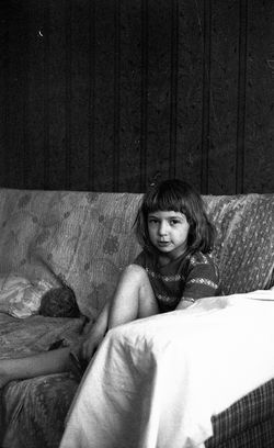 Paul Bundle 15 Roll 18 003