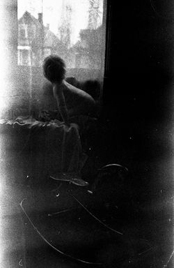 Paul Bundle 17 Roll 20 008