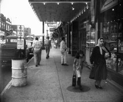 Paul Bundle 26 Roll 6 014.jpg