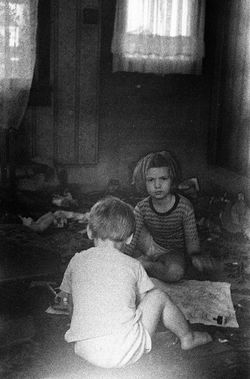 Paul Bundle 16 Roll 7 001.jpg