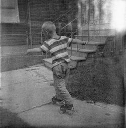 Paul Bundle 7 Roll 9 012.jpg