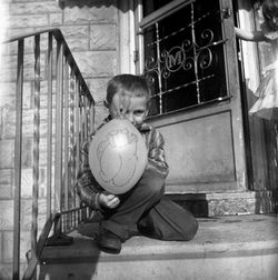 Paul Bundle 41 Roll 17 001.jpg