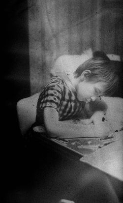 Paul Bundle 10 Roll 21 016