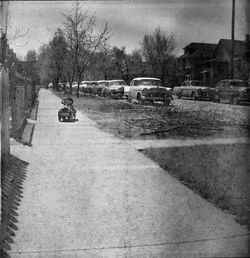 Paul Bundle 37 Roll 1 001.jpg