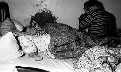 Paul Bundle 10 Roll 16 003